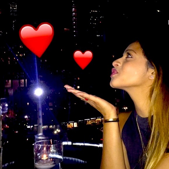 Meet your Posher, Sonal - Picture 2 of 4